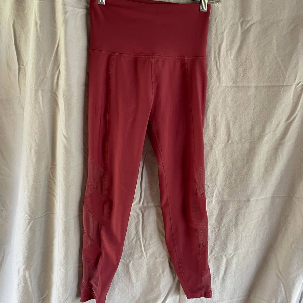 Cotton On Body Leggings